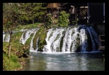 Slunj - Rastoke -11-04-2026 - Bogdan Balaban